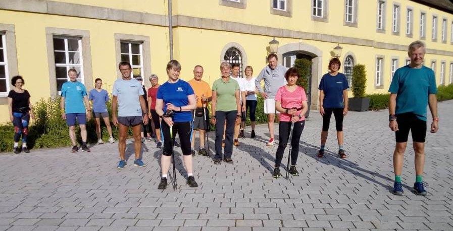 /d/evt/KsseineNachtlaufFrNordicWalkerWunsiedel/1598645349455.jpg