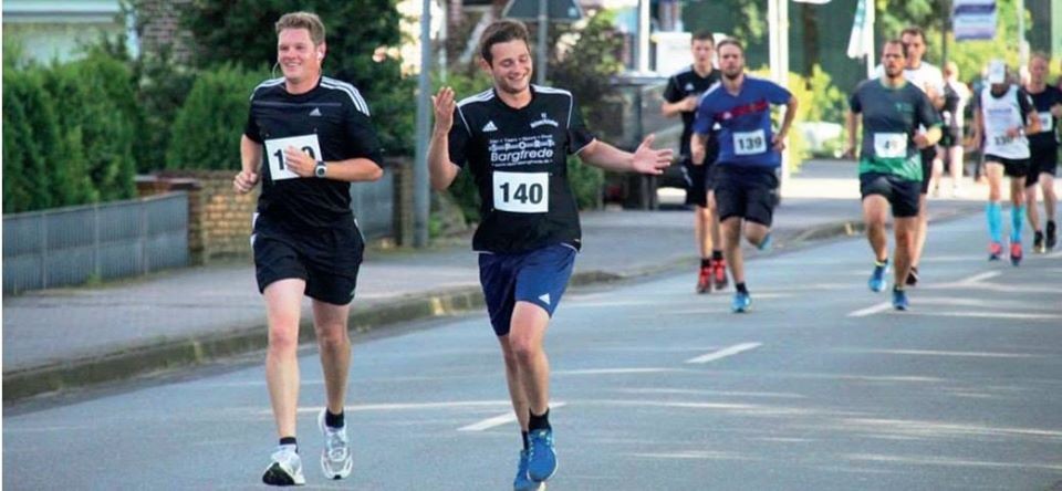 /d/evt/KutenholzerStraenundVolkslaufKutenholz/1589023149864.jpg