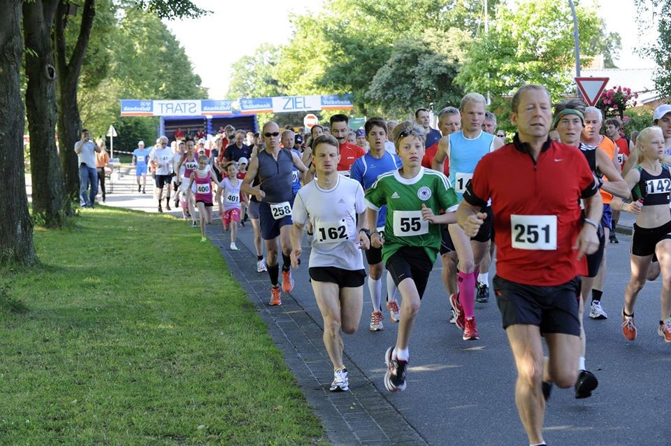 /d/evt/KutenholzerStraenundVolkslaufKutenholz/1589023150004.jpg