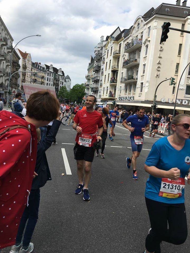 /d/evt/KutenholzerStraenundVolkslaufKutenholz/1589023150166.jpg