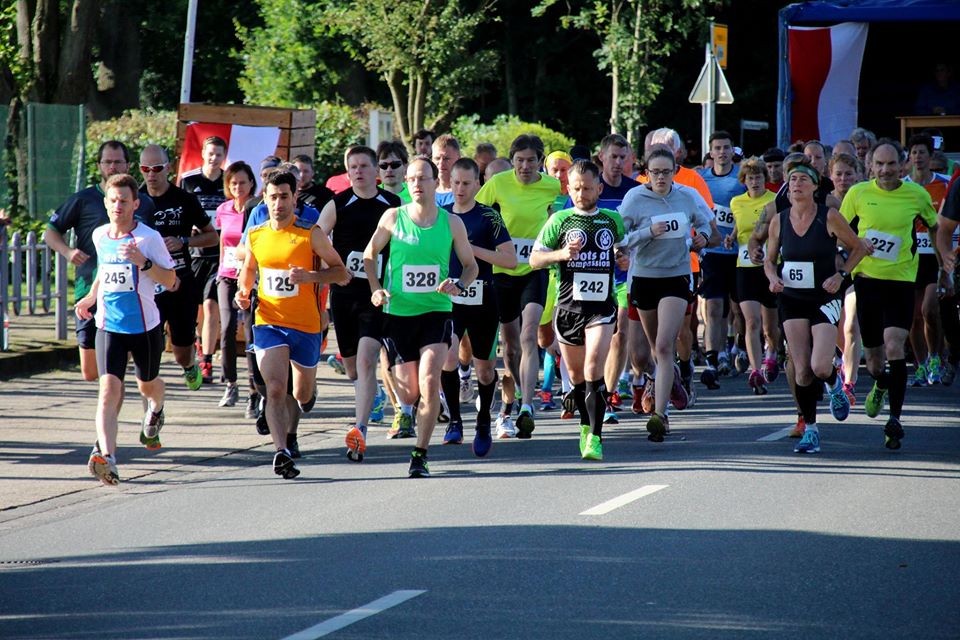 /d/evt/KutenholzerStraenundVolkslaufKutenholz/1589023150305.jpg