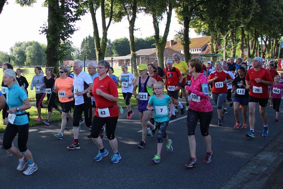 /d/evt/KutenholzerStraenundVolkslaufKutenholz/1589023150440.jpg