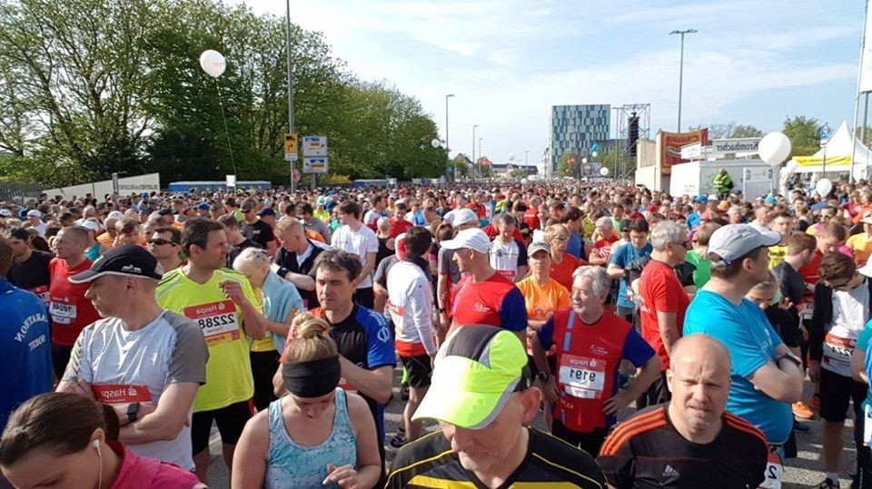 /d/evt/KutenholzerStraenundVolkslaufKutenholz/1589023150584.jpg