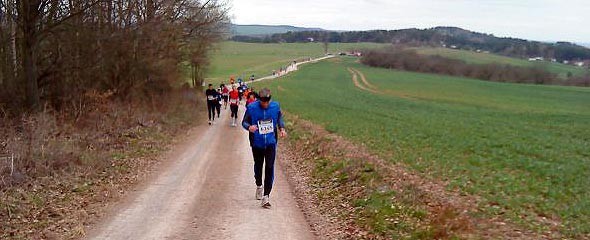 /d/evt/KyffhuserBerglaufBadFrankenhausen/1599213301432.jpg