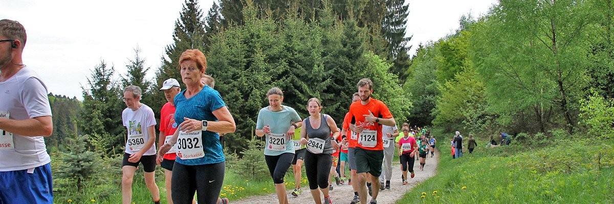 /d/evt/LAUFDURCHDASTHRINGERSCHIEFERGEBIRGESaalfeld/1722857757577.jpg