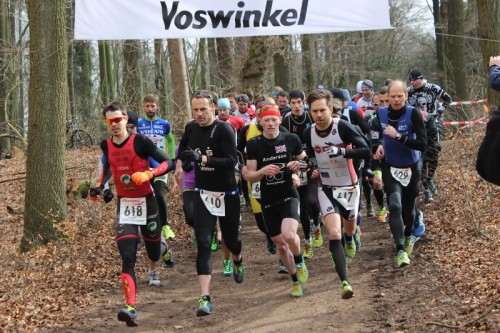 /d/evt/LagenserCrossduathlonLage/1587632188389.jpg