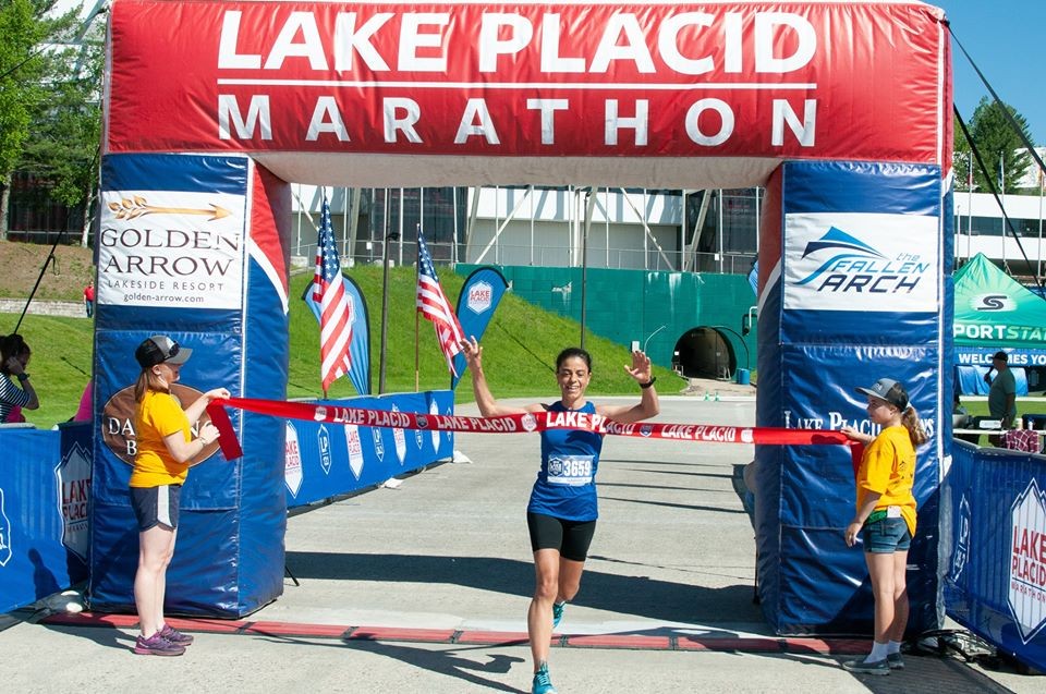 /d/evt/LakePlacidMarathonLakePlacid/1585763179227.jpg