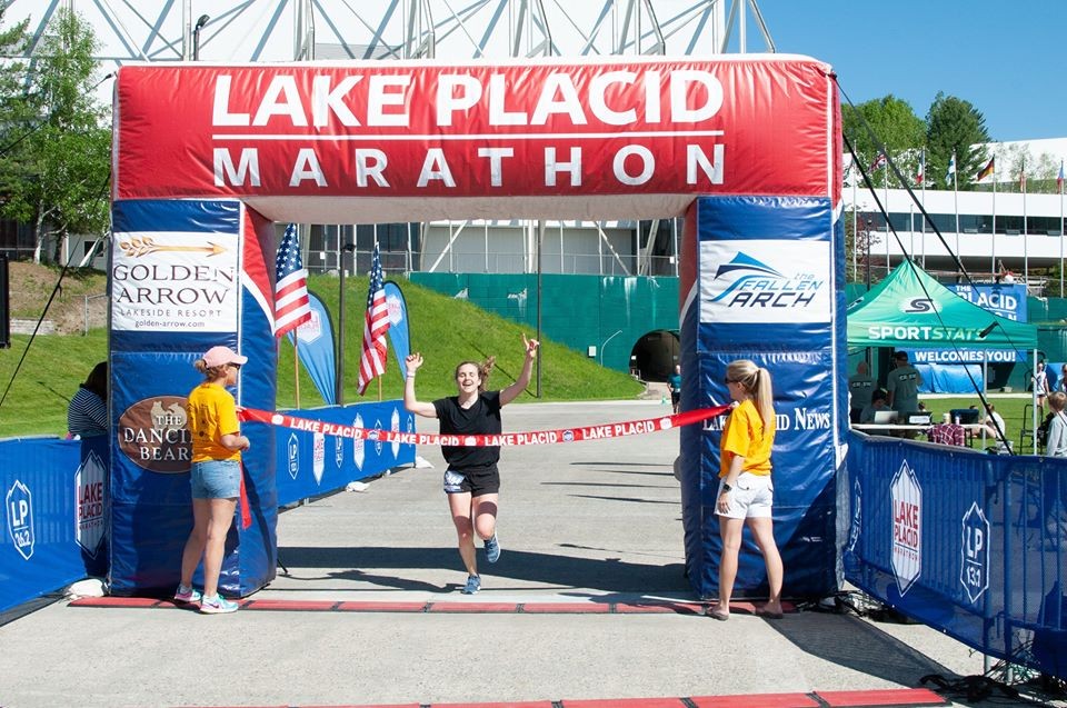/d/evt/LakePlacidMarathonLakePlacid/1585763179378.jpg