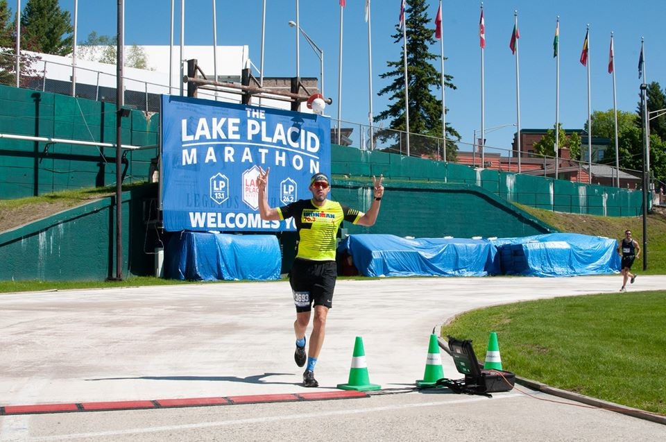 /d/evt/LakePlacidMarathonLakePlacid/1585763179658.jpg