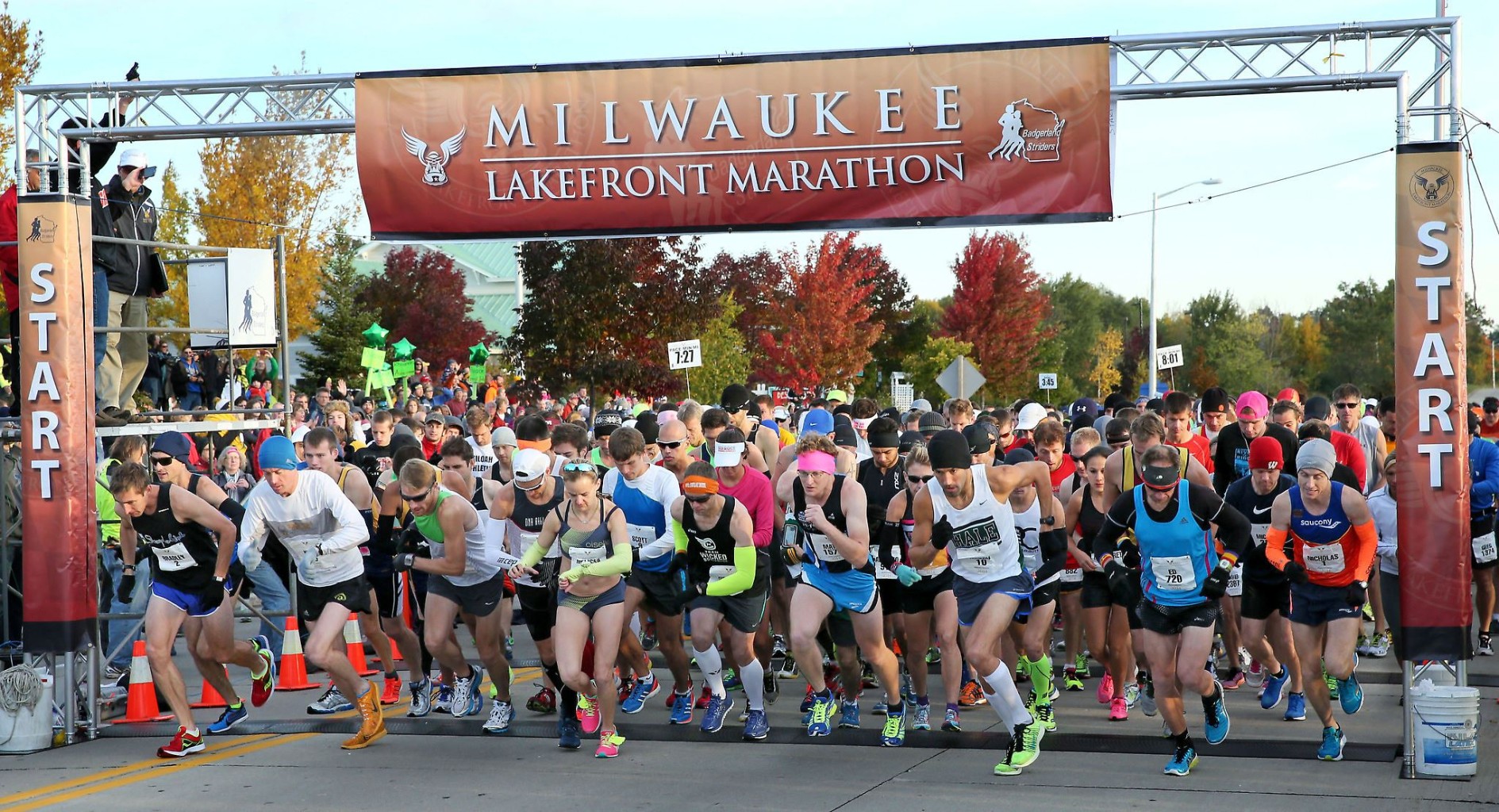 /d/evt/LakefrontMarathonMilwaukee/1613152054525.jpg