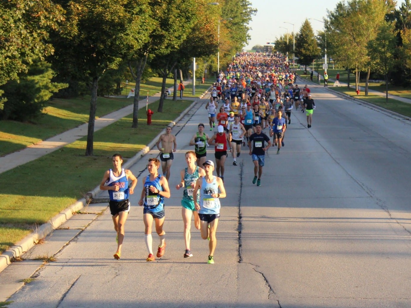 /d/evt/LakefrontMarathonMilwaukee/1613152056448.jpg