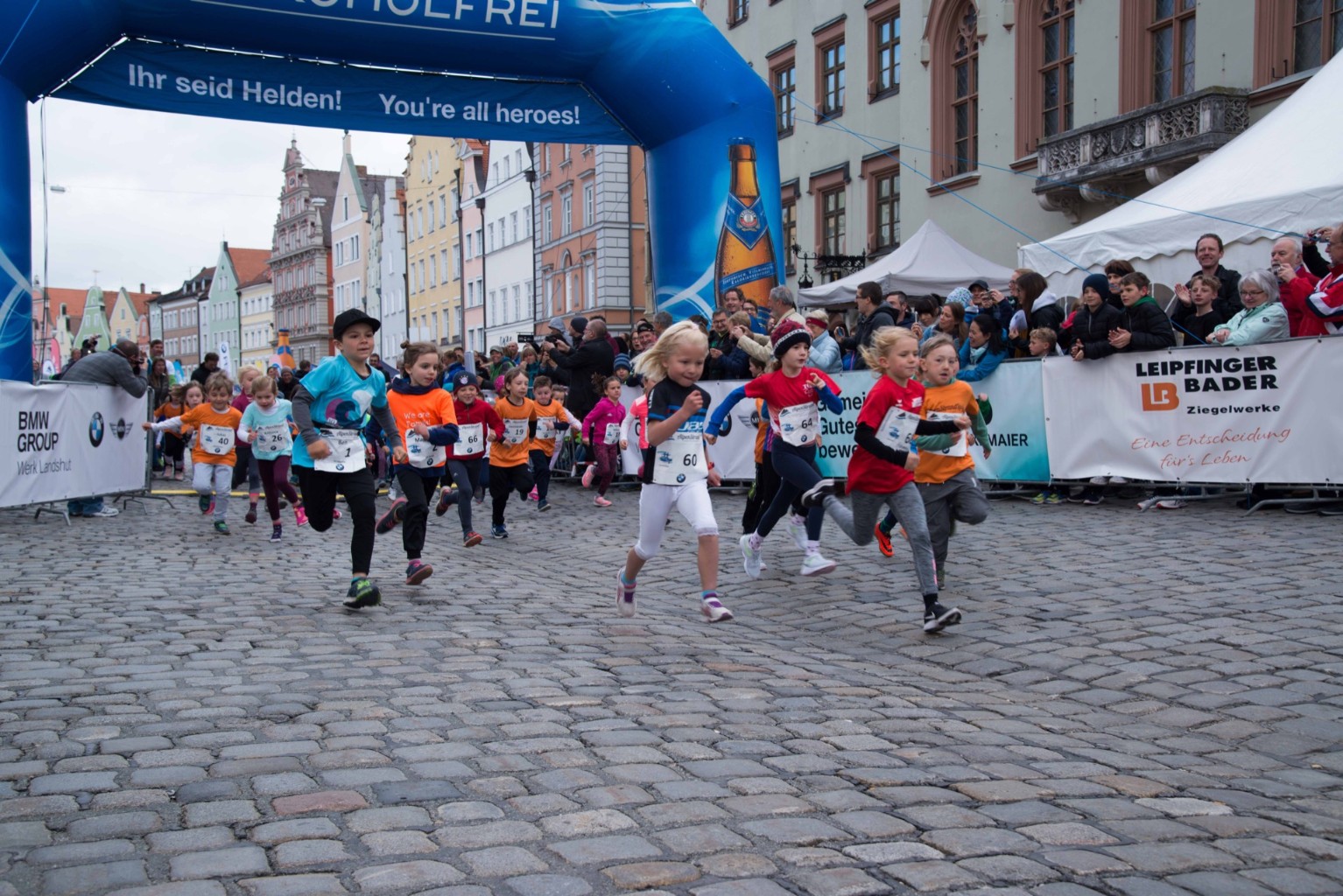 /d/evt/LandshutlaeuftLandshut/1587646959379.jpg
