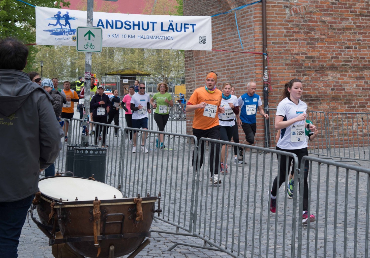 /d/evt/LandshutlaeuftLandshut/1587646959805.jpg