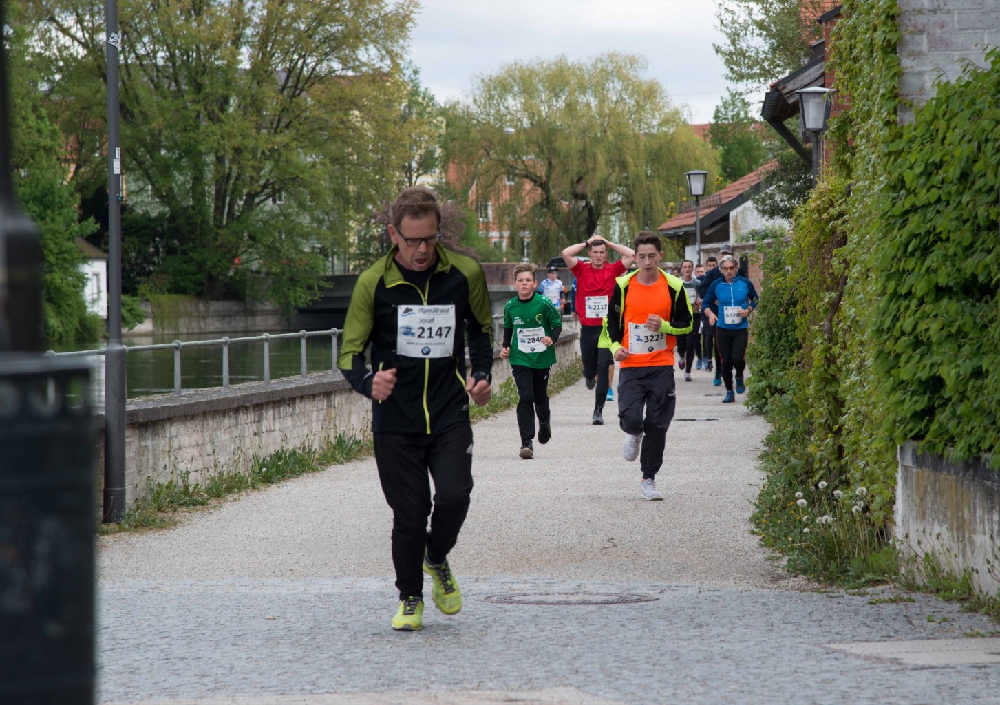 /d/evt/LandshutlaeuftLandshut/1587646960275.jpg