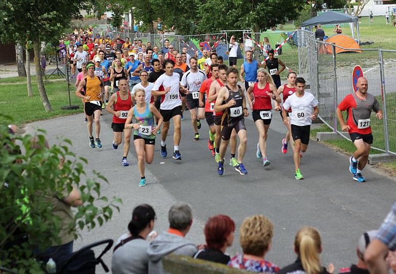 /d/evt/LangaBewegt10.Krackenlauf2018Grolangheim/1586532429081.jpg