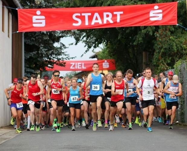 /d/evt/LangaBewegt10.Krackenlauf2018Grolangheim/1586532429179.jpg