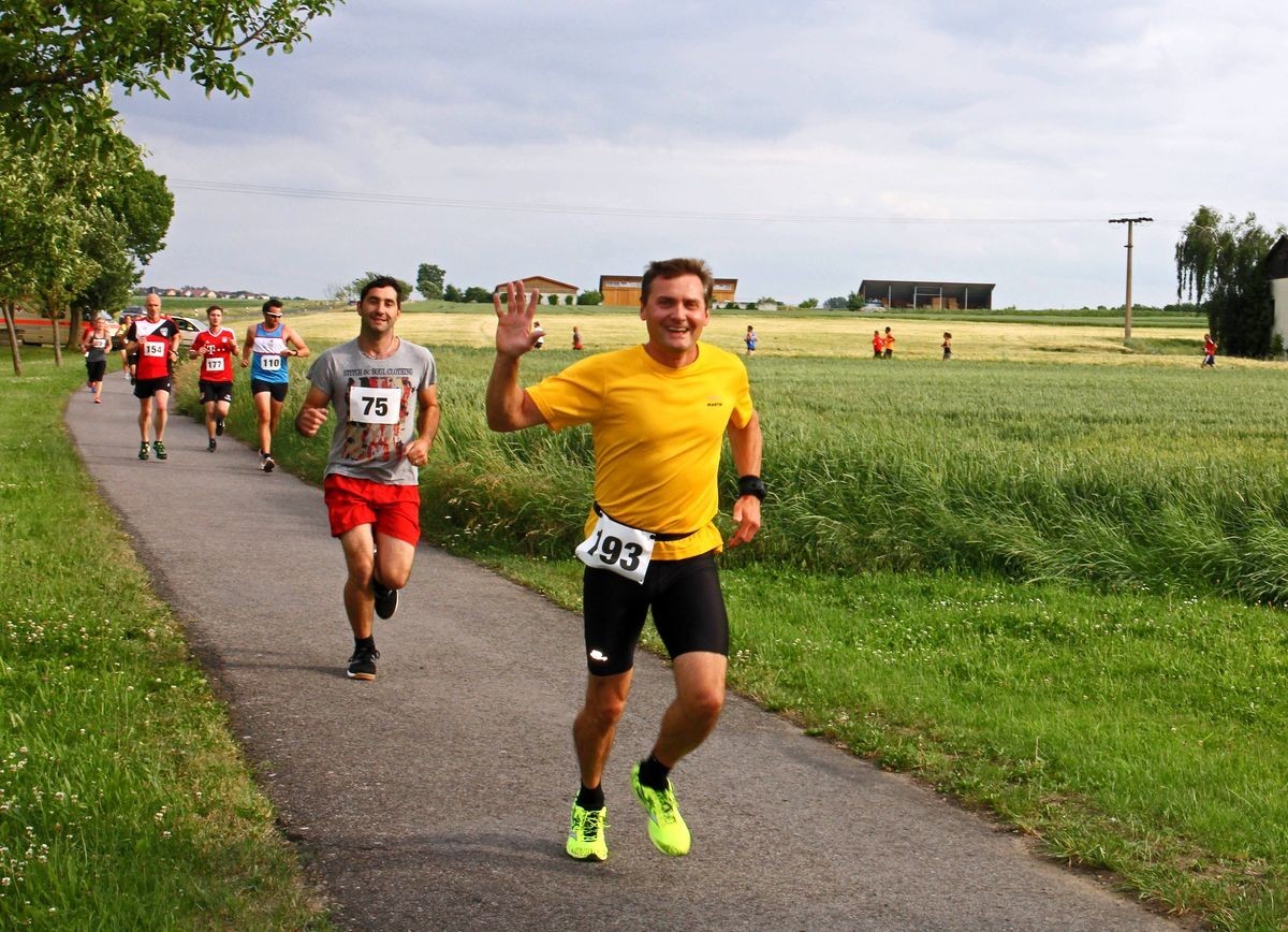 /d/evt/LangaBewegt10.Krackenlauf2018Grolangheim/1586532429547.jpg