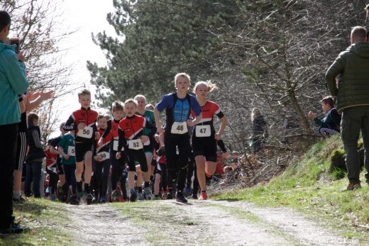 /d/evt/LangenbergCrossDuathlonEngeSande/1587623223633.jpg