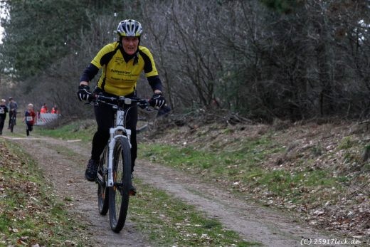 /d/evt/LangenbergCrossDuathlonEngeSande/1587623310193.jpg
