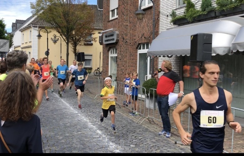 /d/evt/LankLuftMeerbusch/1587546479455.jpg
