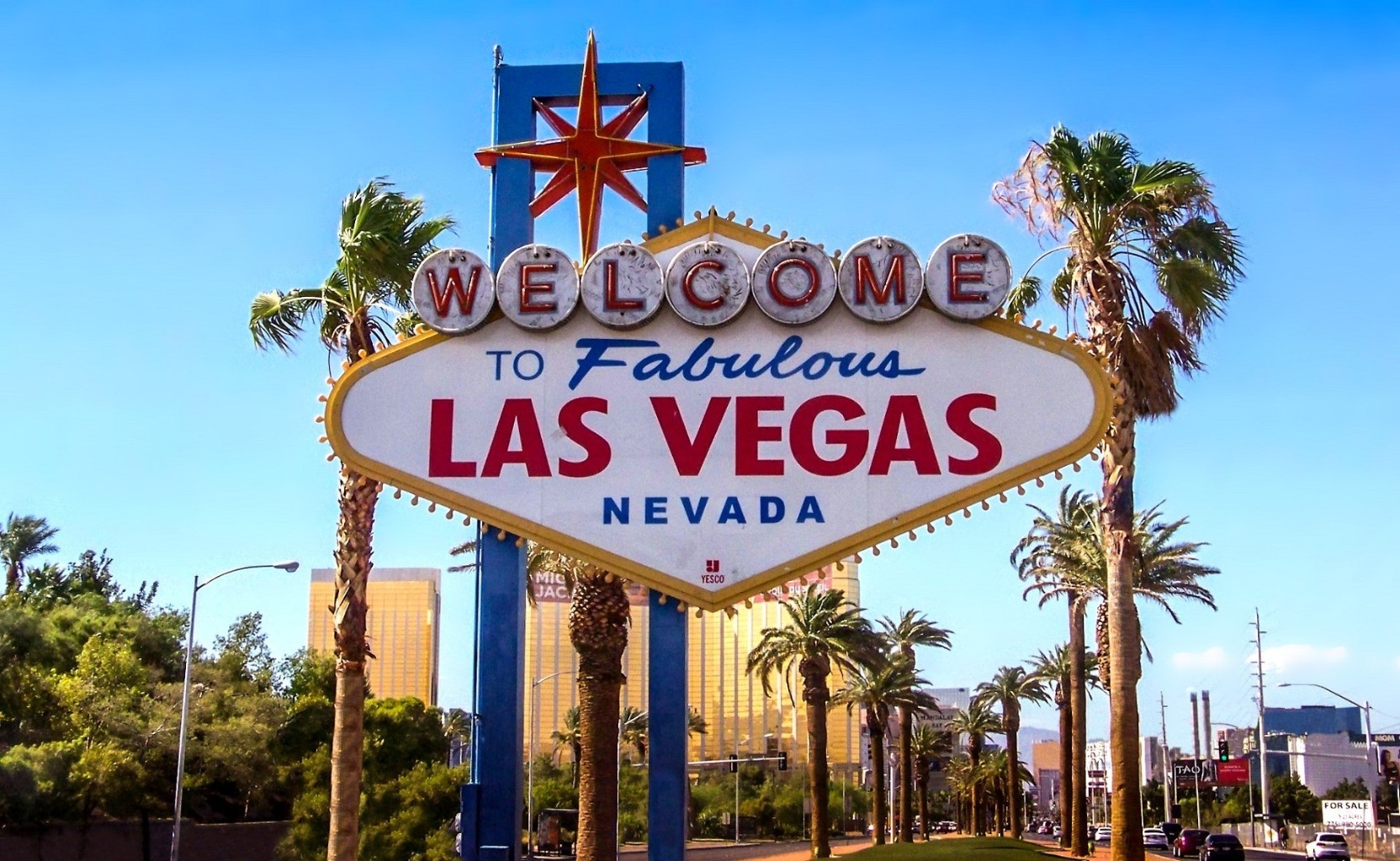 /d/evt/LasVegasDigitalRun/1702289923099.jpg