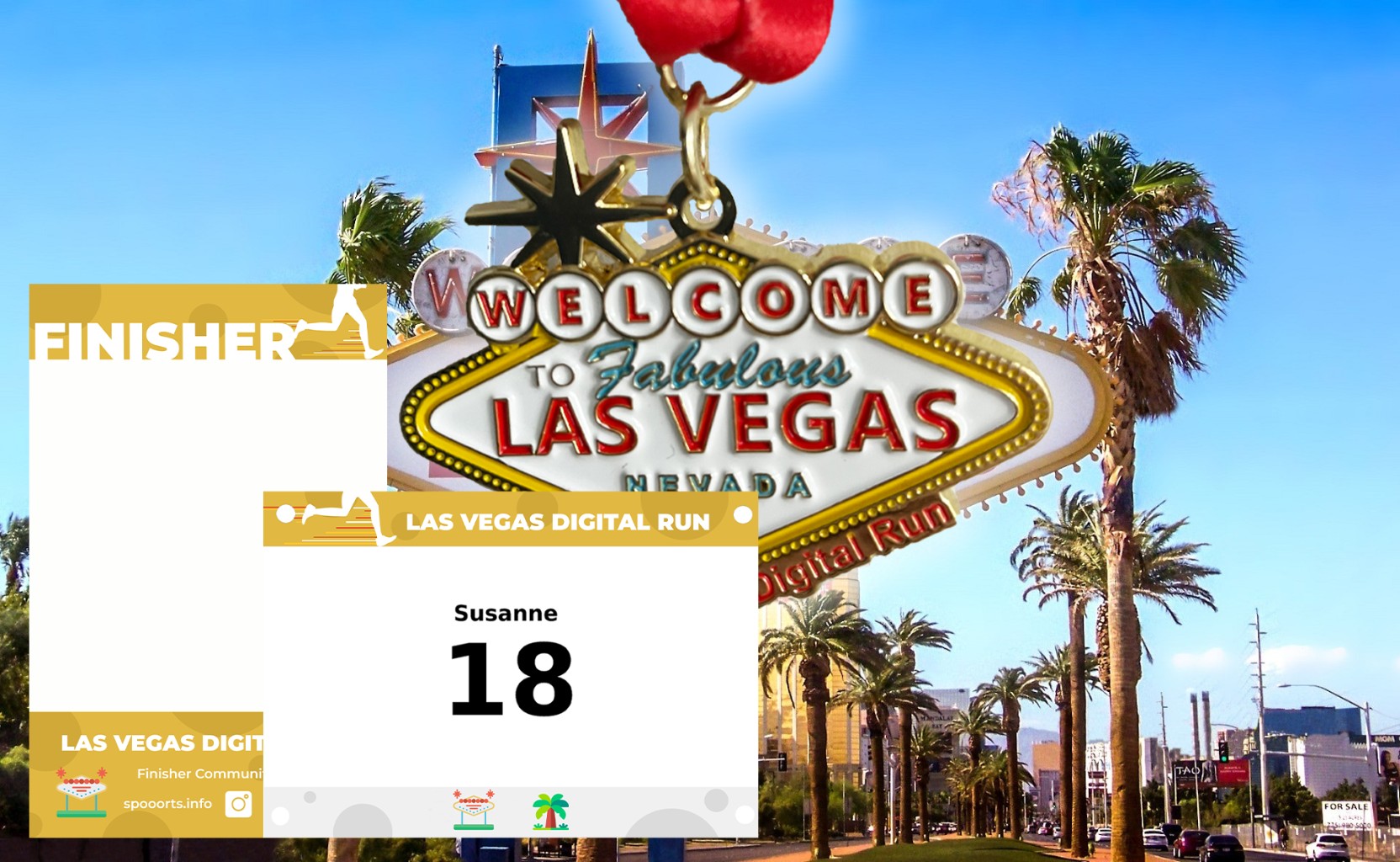 /d/evt/LasVegasDigitalRun/1702289986448.jpg
