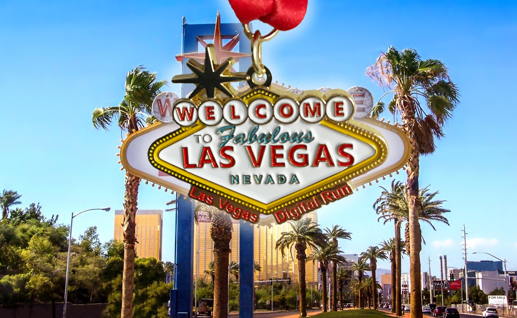 /d/evt/LasVegasDigitalRun/1702290071964.jpg