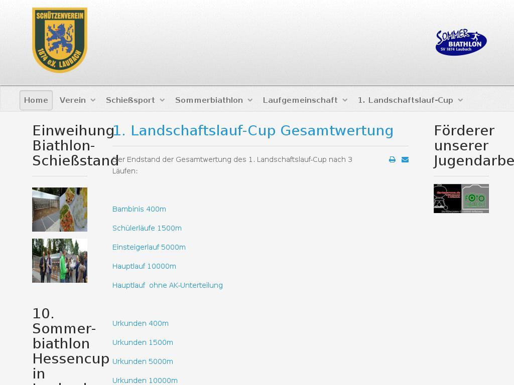 /d/evt/LaubacherRamsberglaufLaubach/1.jpg