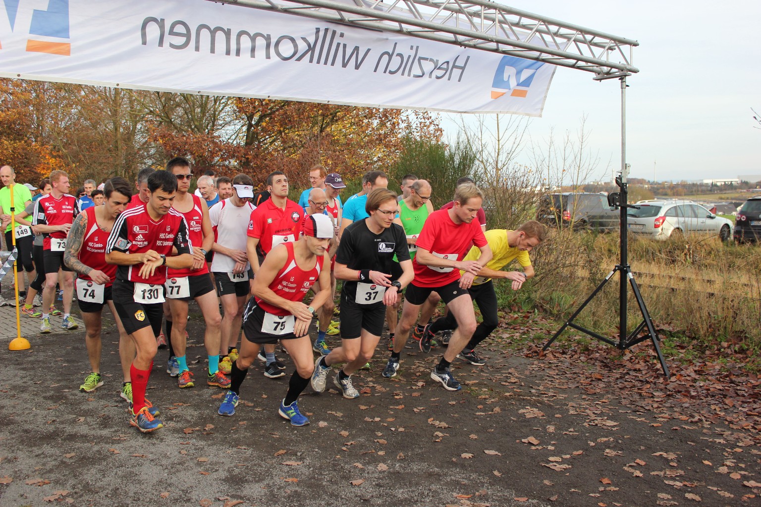 /d/evt/LaufCrosslaufserieCochemZell2018Laubach/1594270810782.jpg