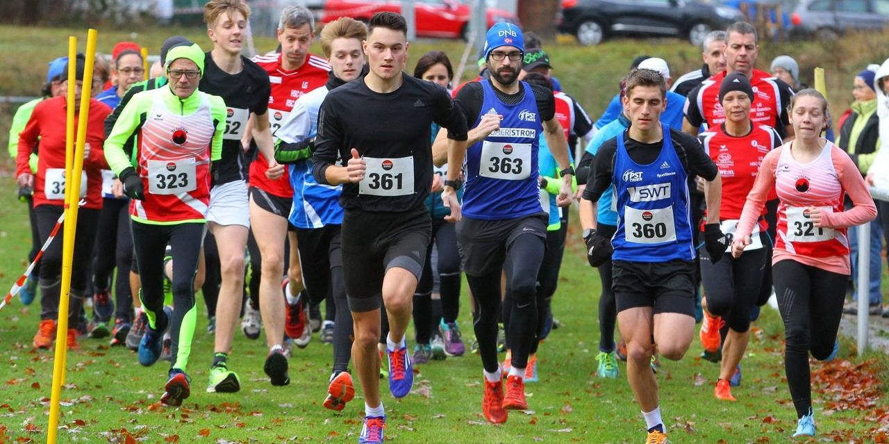 /d/evt/LaufCrosslaufserieCochemZell2018Laubach/1594270812985.jpg