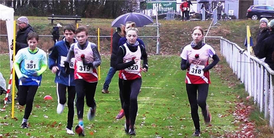 /d/evt/LaufCrosslaufserieCochemZell2018Laubach/1594270813135.jpg