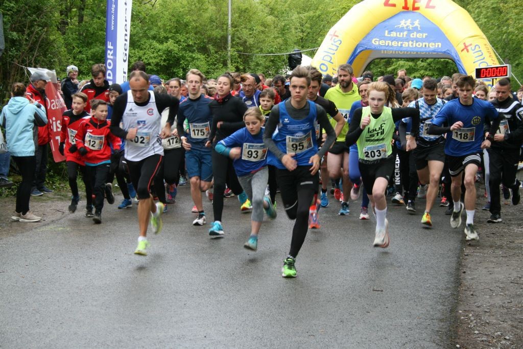 /d/evt/LaufDerGenerationenRottendorfRottendorf/1586096040526.jpg