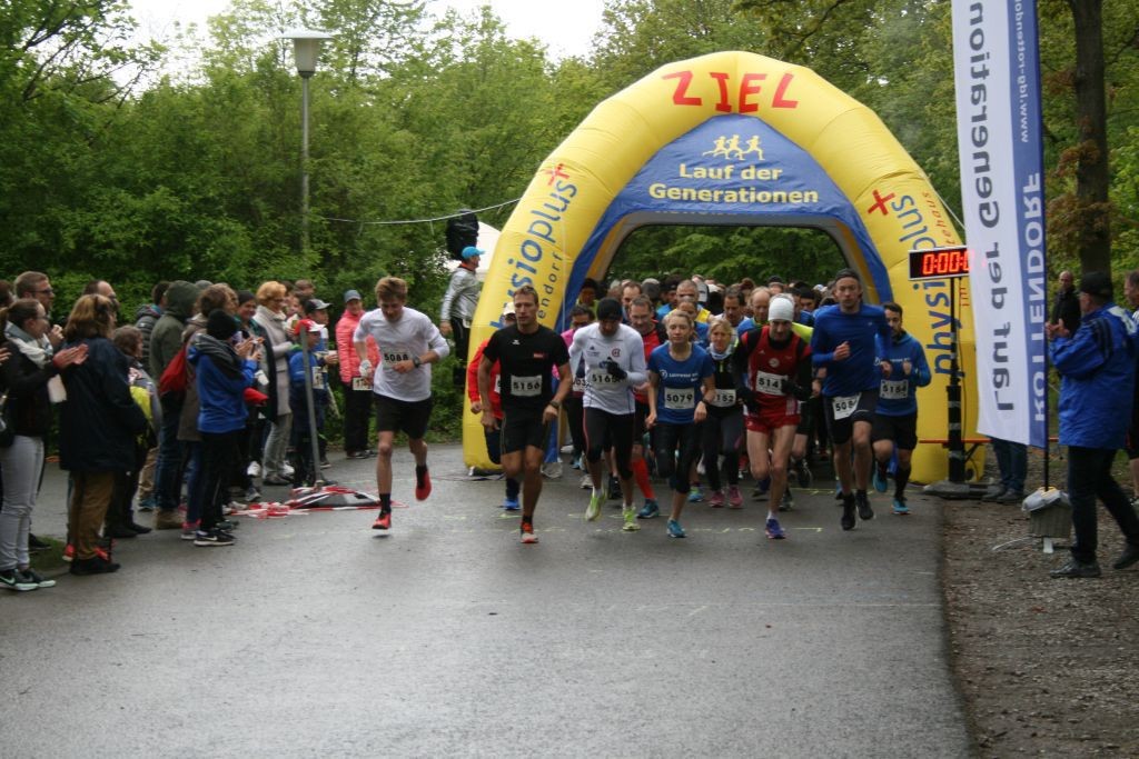 /d/evt/LaufDerGenerationenRottendorfRottendorf/1586096040669.jpg