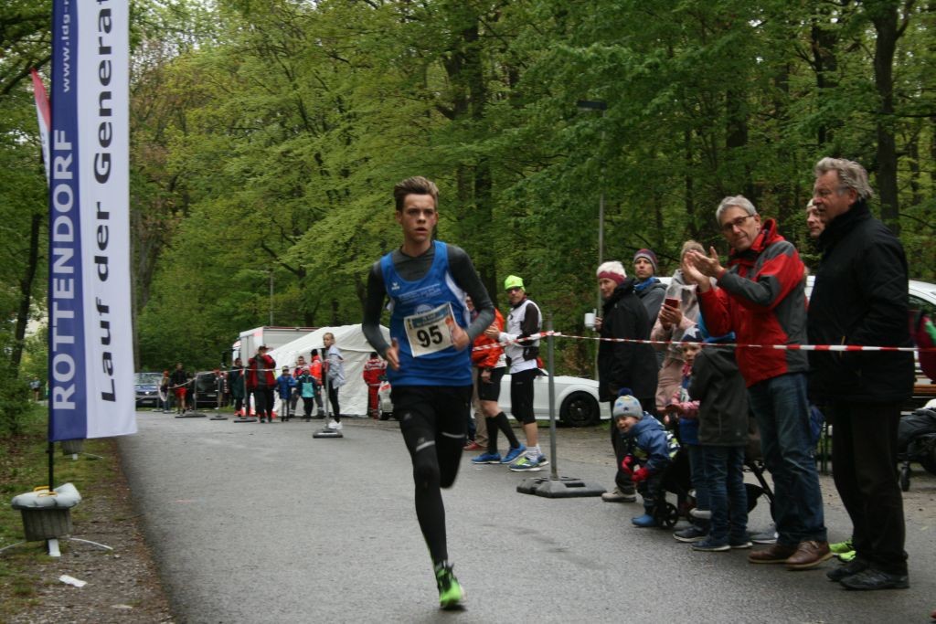 /d/evt/LaufDerGenerationenRottendorfRottendorf/1586096040853.jpg