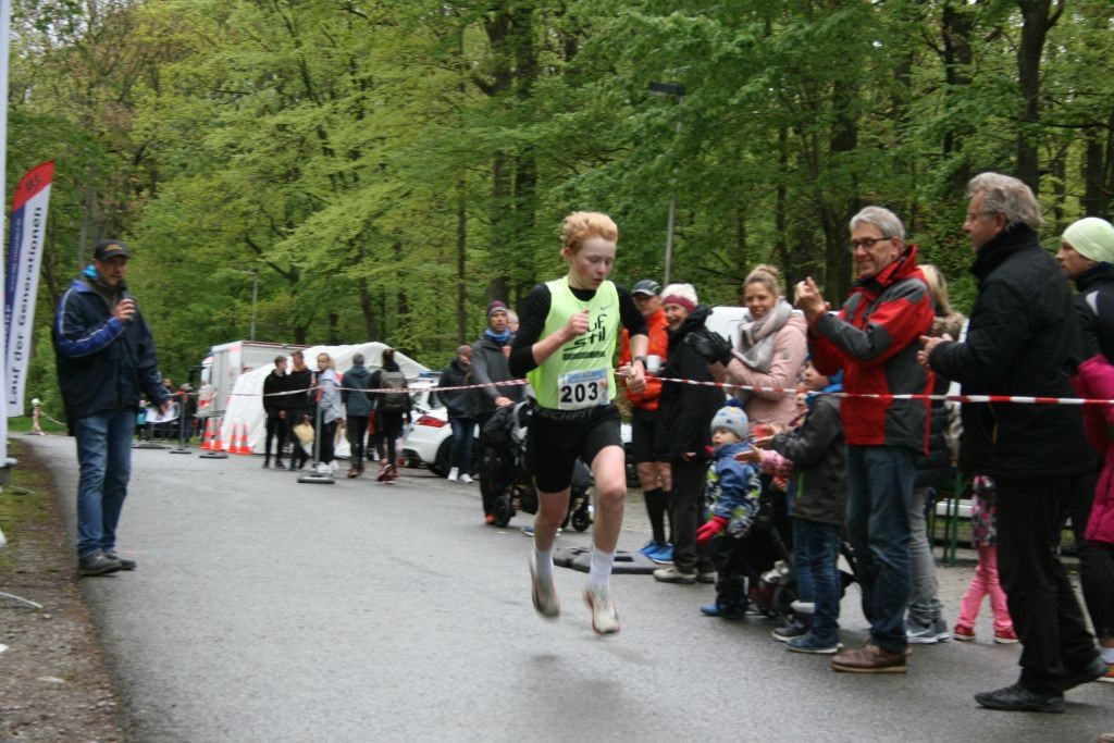 /d/evt/LaufDerGenerationenRottendorfRottendorf/1586096041022.jpg