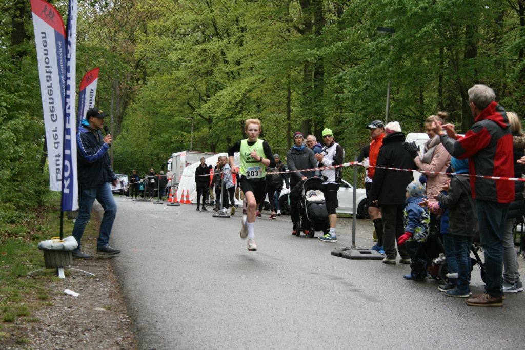 /d/evt/LaufDerGenerationenRottendorfRottendorf/1586096041187.jpg
