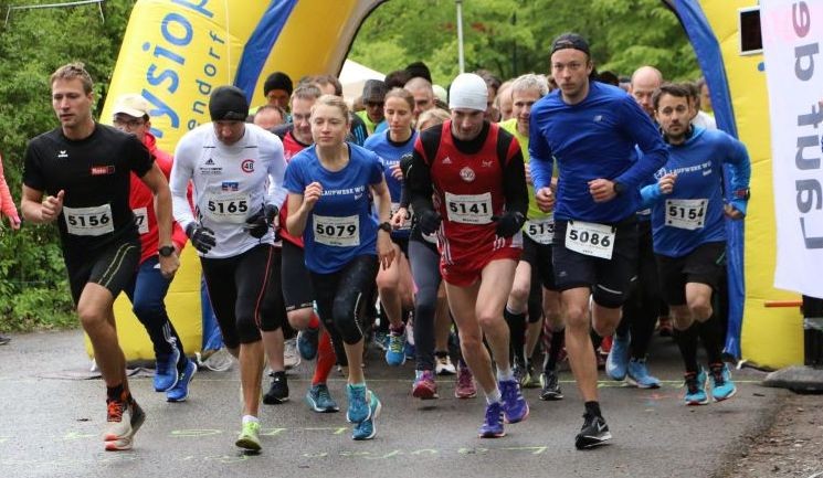 /d/evt/LaufDerGenerationenRottendorfRottendorf/1586096041337.jpg