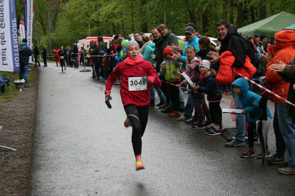 /d/evt/LaufDerGenerationenRottendorfRottendorf/1586096111115.jpg