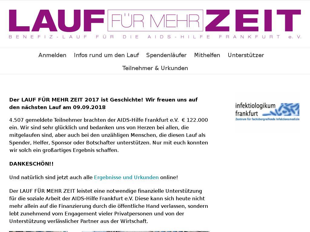 /d/evt/LaufFrMehrZeitFrankfurt/1.jpg