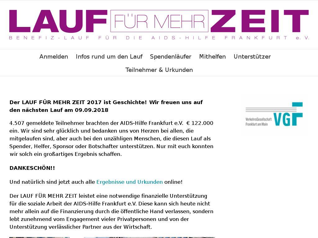 /d/evt/LaufFrMehrZeitFrankfurt/11648683-lnkSite.jpg