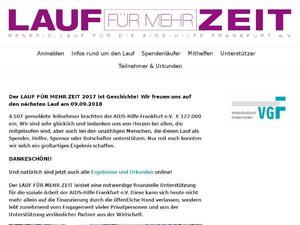 /d/evt/LaufFrMehrZeitFrankfurt/11648683-lnkSitet.jpg