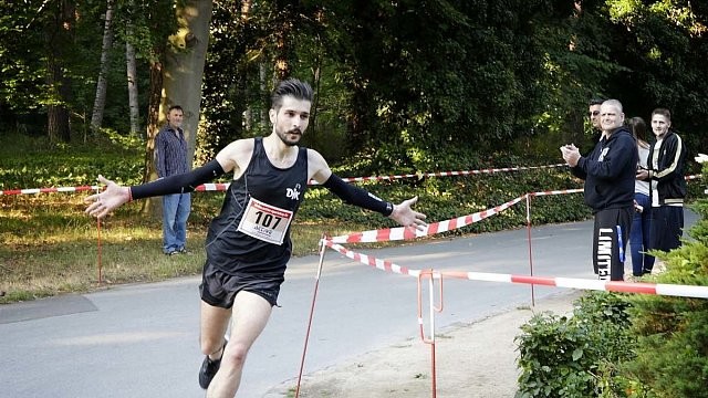/d/evt/LaufImParkGterslohGtersloh/1587113163894.jpg