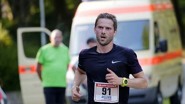 /d/evt/LaufImParkGterslohGtersloh/1587113164000.jpg