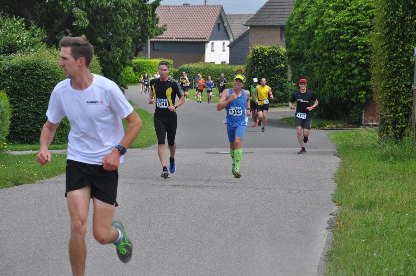 /d/evt/LaufMalWiederMitInSchmidtSchmidt/1586884352473.jpg