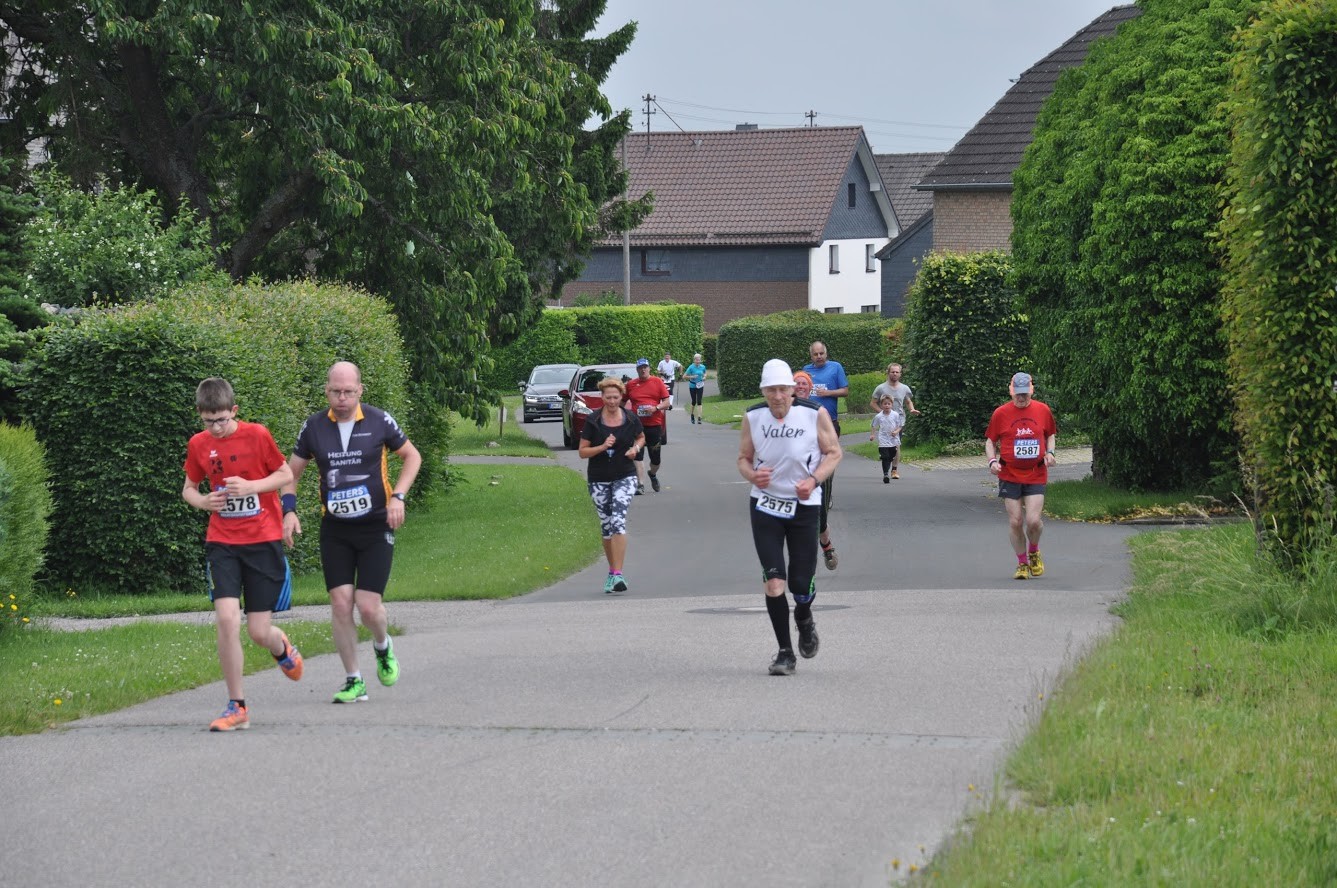 /d/evt/LaufMalWiederMitInSchmidtSchmidt/1586884352695.jpg