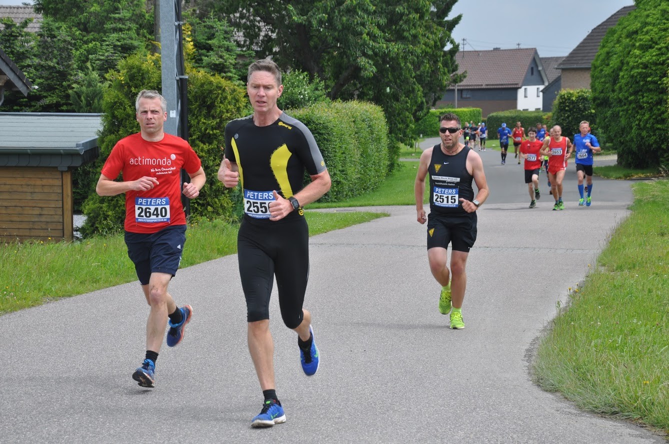 /d/evt/LaufMalWiederMitInSchmidtSchmidt/1586884352922.jpg