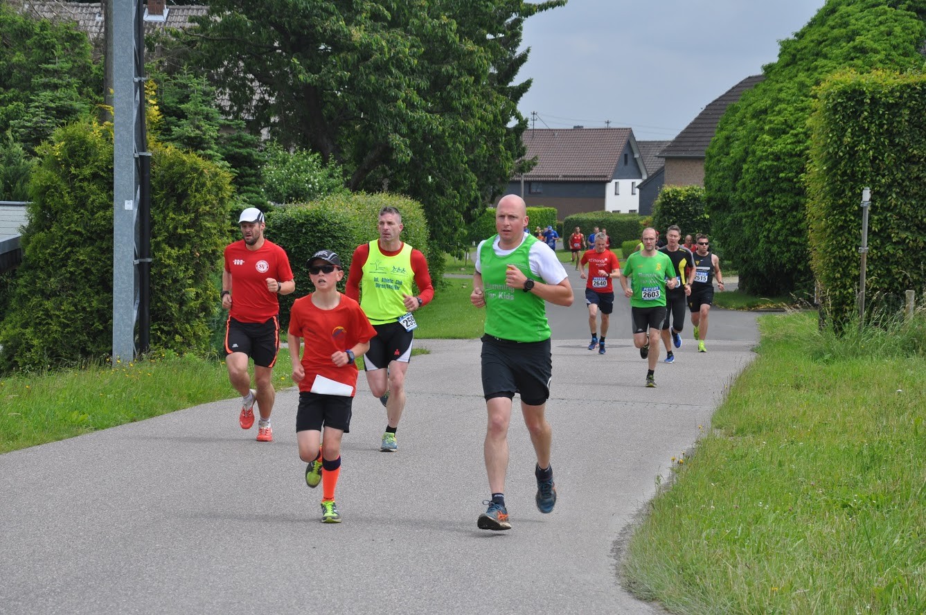 /d/evt/LaufMalWiederMitInSchmidtSchmidt/1586884353164.jpg