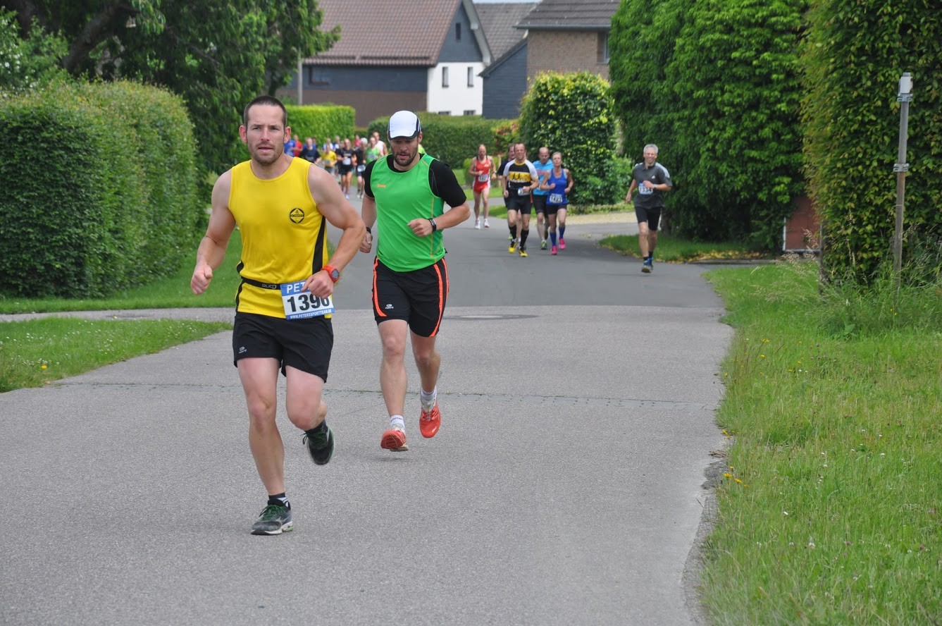 /d/evt/LaufMalWiederMitInSchmidtSchmidt/1586884353993.jpg