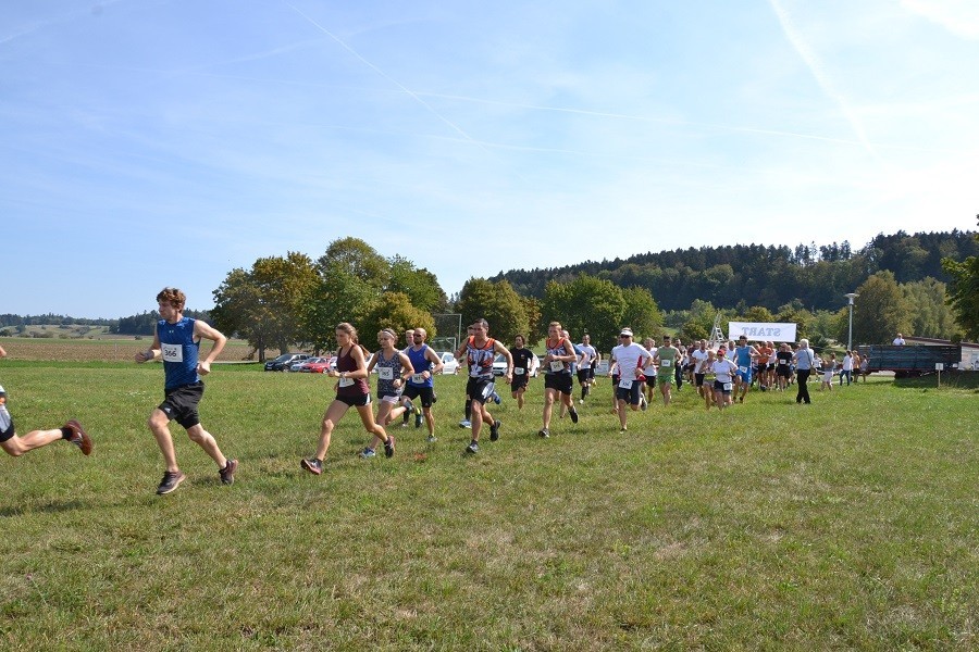 /d/evt/LaufMitIsingenRosenfeld/1599043578936.jpg