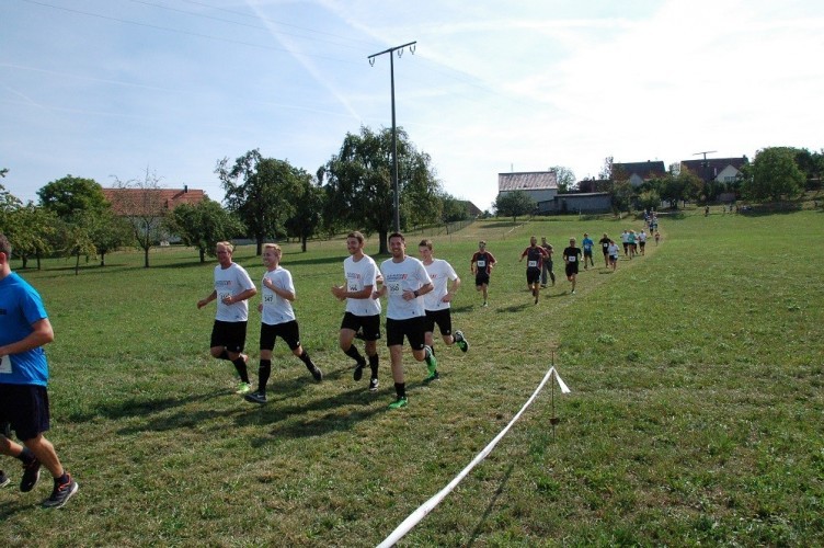 /d/evt/LaufMitIsingenRosenfeld/1599043580537.jpg